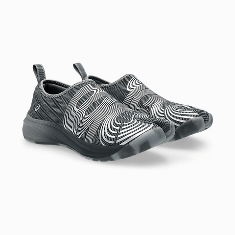 ASICS x Kiko Kostadinov Lyasa FF Carbon / Pure Silver