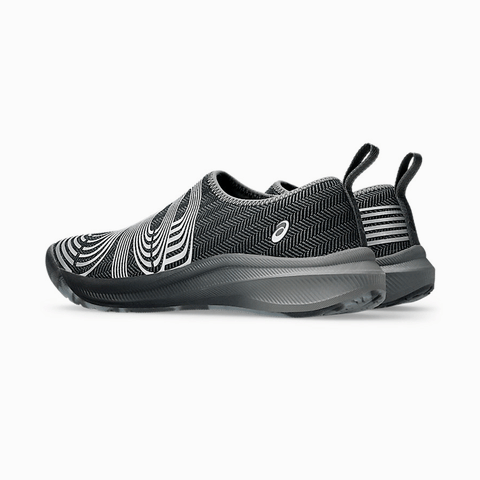 ASICS x Kiko Kostadinov Lyasa FF Carbon / Pure Silver