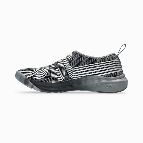 ASICS x Kiko Kostadinov Lyasa FF Carbon / Pure Silver