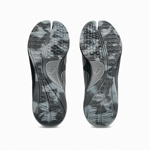 ASICS x Kiko Kostadinov Lyasa FF Carbon / Pure Silver
