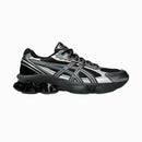 ASICS Gel-Kinetic Fluent Black / Graphite Grey