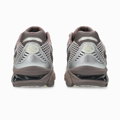 PHOTO ASICS Gel-Nimbus 10.1 Cocoa Powder / Pure Silver