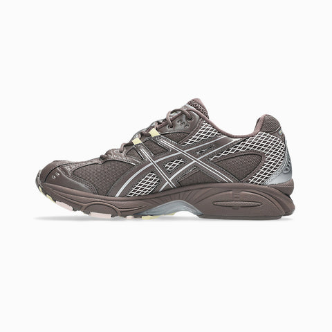 PHOTO ASICS Gel-Nimbus 10.1 Cocoa Powder / Pure Silver