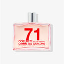 Comme des Garçons parfums Odeur 71 200ml