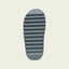 adidas Yeezy Slide Slate Marine