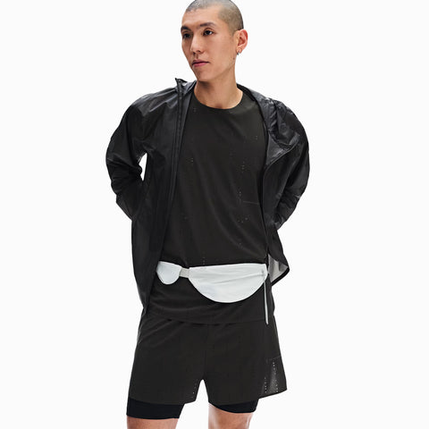 PRICE On x POST ARCHIVE FACTION (PAF) Zero Belt Ice