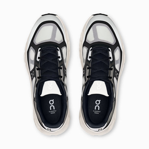 On Cloudtilt Remix Black | Ivory Men's