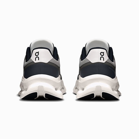 On Cloudtilt Remix Black | Ivory Men's