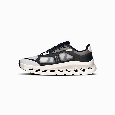 On Cloudtilt Remix Black | Ivory Men's