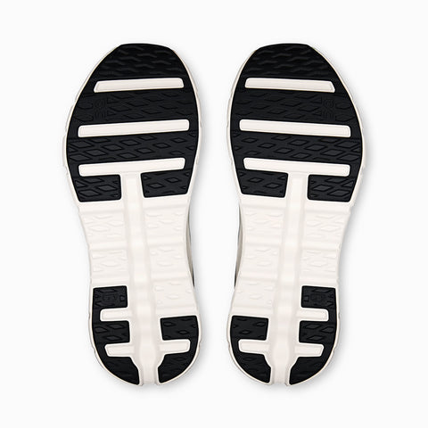 On Cloudtilt Remix Black | Ivory Men's