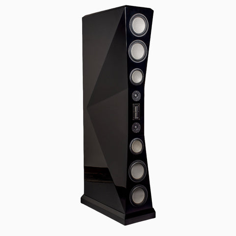 Von Schweikert ULTRA.11 Speakers