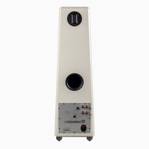 Von Schweikert ULTRA.5 Speakers