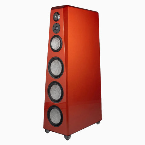 Von Schweikert ULTRA.7 Speakers