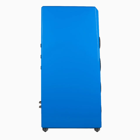 Von Schweikert ULTRA.7 Speakers
