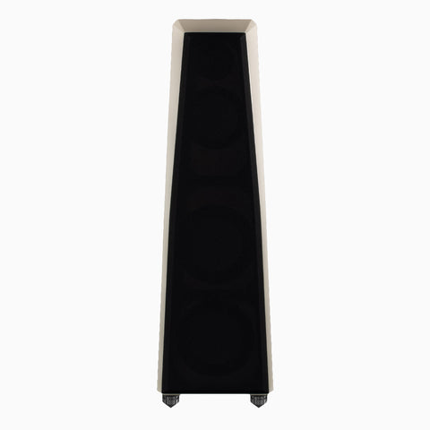 Von Schweikert VR.50 Speakers