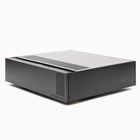 WestminsterLab Omne Amplifier