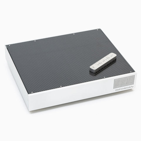WestminsterLab Quest Amplifier