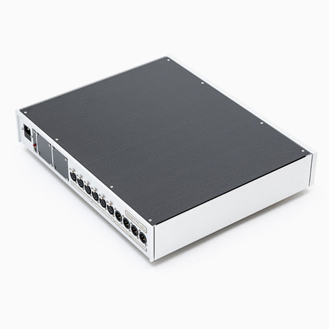 WestminsterLab Quest Amplifier
