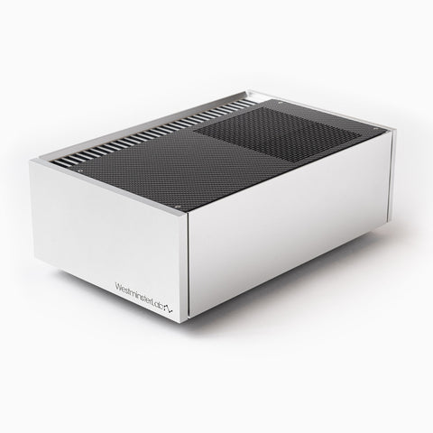 WestminsterLab Rei Amplifier
