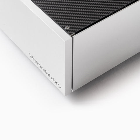 WestminsterLab Rei Amplifier