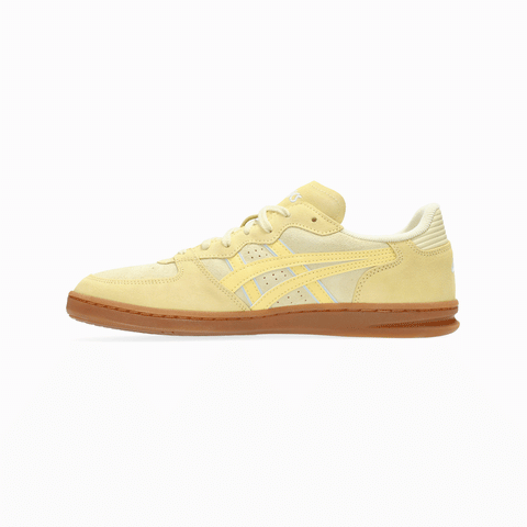 ASICS Skyhand OG Wheat Yellow / Sunlight