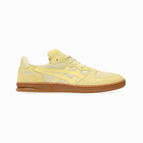 ASICS Skyhand OG Wheat Yellow / Sunlight