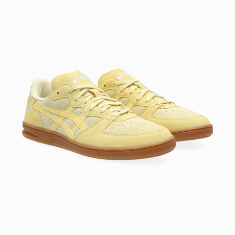 ASICS Skyhand OG Wheat Yellow / Sunlight