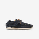 Visvim Maliseet Shaman-Folk Navy