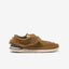 Visvim Maliseet Shaman-Folk Camel