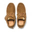 Visvim Maliseet Shaman-Folk Camel