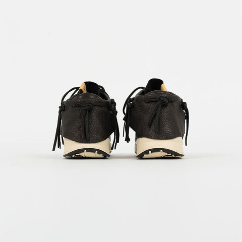 Visvim FBT Red Deer Black FBT W