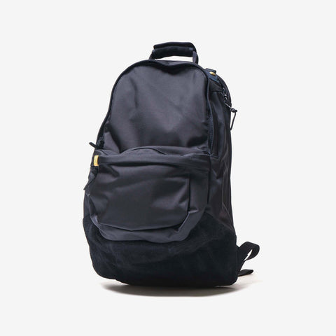 Visvim Ballistic Cordura 22L Navy