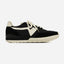 Visvim FKT Runner Black