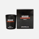 Comme des Garçons parfums Series 3 Candle Ouarzazate 150gr