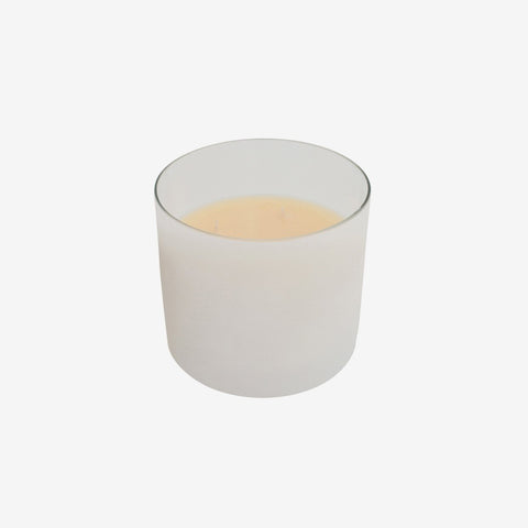 Visvim Subsection Candle L NO.7 / Kyoto