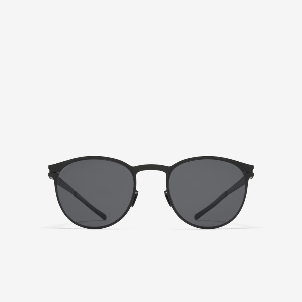 Mykita weston hot sale