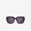 Mykita Studio 13.2 MA1 Pitch Black Black Havana Coolgrey Solid