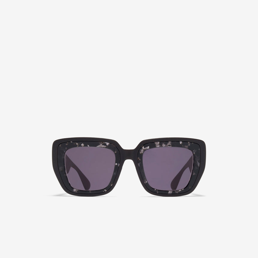 Brand New Authentic MYKITA Lite Sun ONNO Sunglasses C052 60mm German Frame