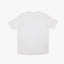 Visvim Sublig Tee S/S White