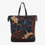 Dries Van Noten M.W. Bag