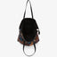 Dries Van Noten M.W. Bag