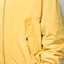 Dries Van Noten Vanverso Jacket Yellow