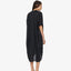 Visvim Ruana Dress Black