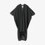 Visvim Ruana Dress Black