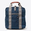 Beams Plus Flight Daypack Blue