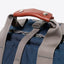 Beams Plus Flight Daypack Blue