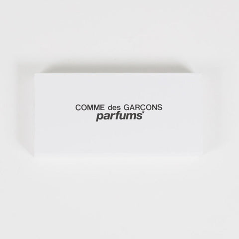 Comme des Garçons Parfums Sampling Discovery Set 6x2ml