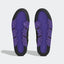 adidas Originals ADI2000 Yu-Gi-Oh! Core Black / Purple Rush
