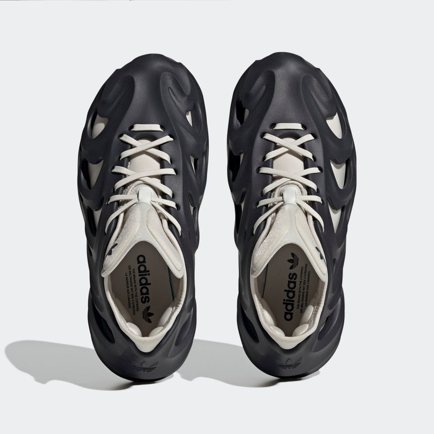 adidas Originals Adifom Q Legend Ink / Aluminium