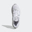 adidas Originals Astir Cloud White / Silver Metallic
